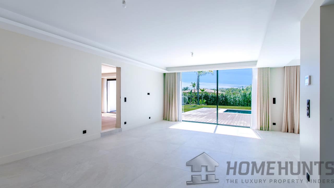 property_HH-16009725-4