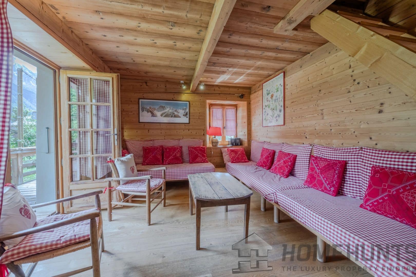 property_HH-15984906-4