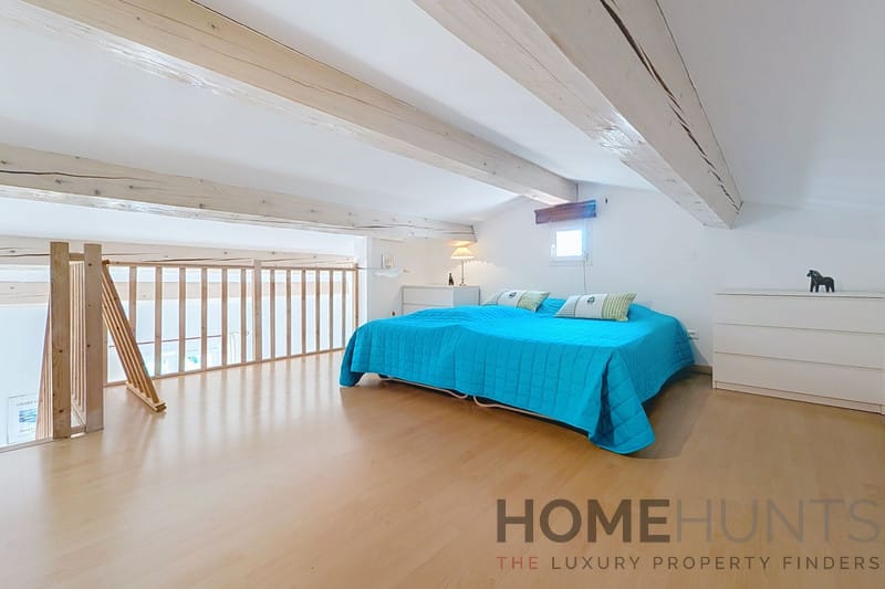 property_HH-16139828-15