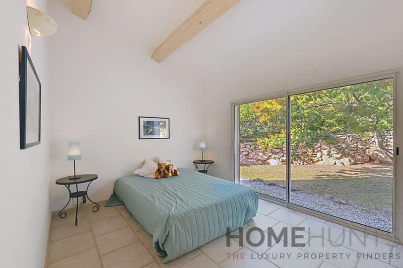 property_HH-16139828-17