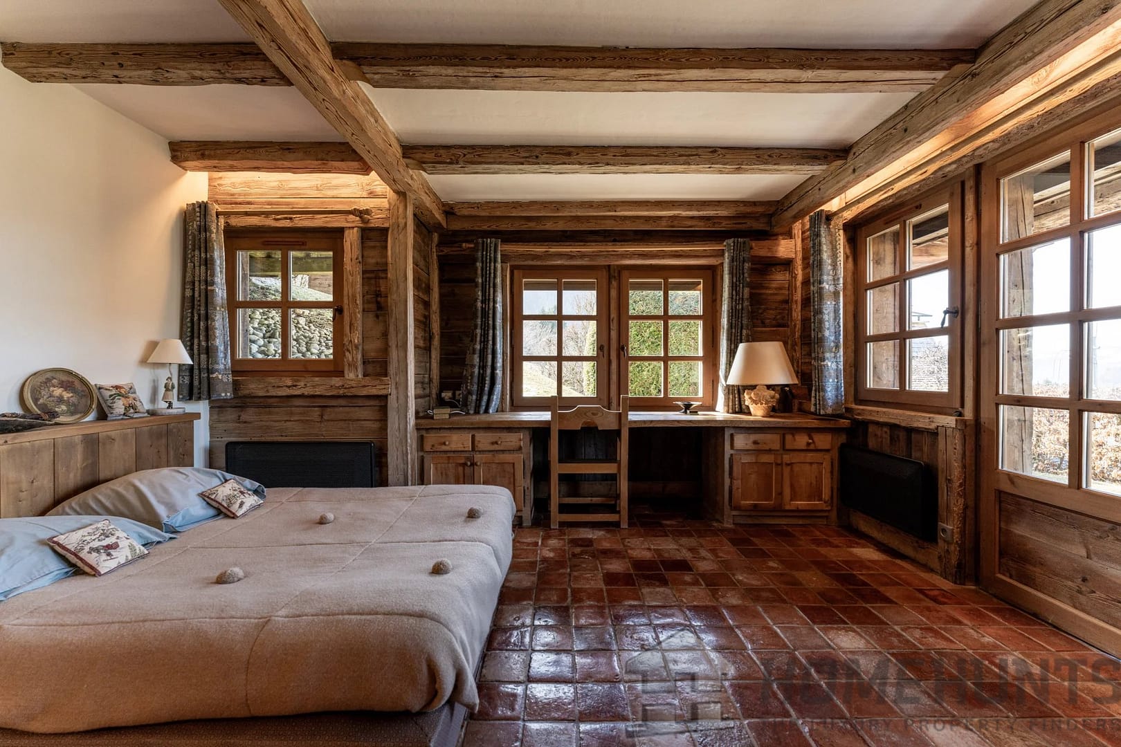 property_HH-16018252-5