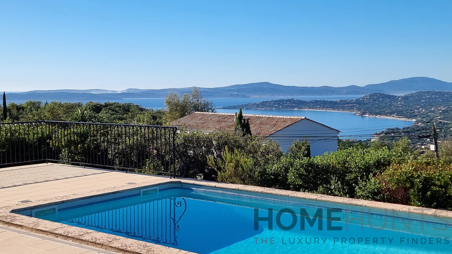 property_HH-16064976-3