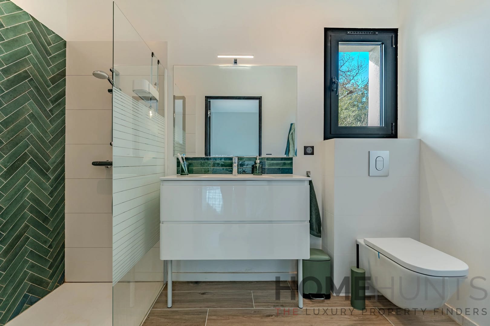 property_HH-16092279-7