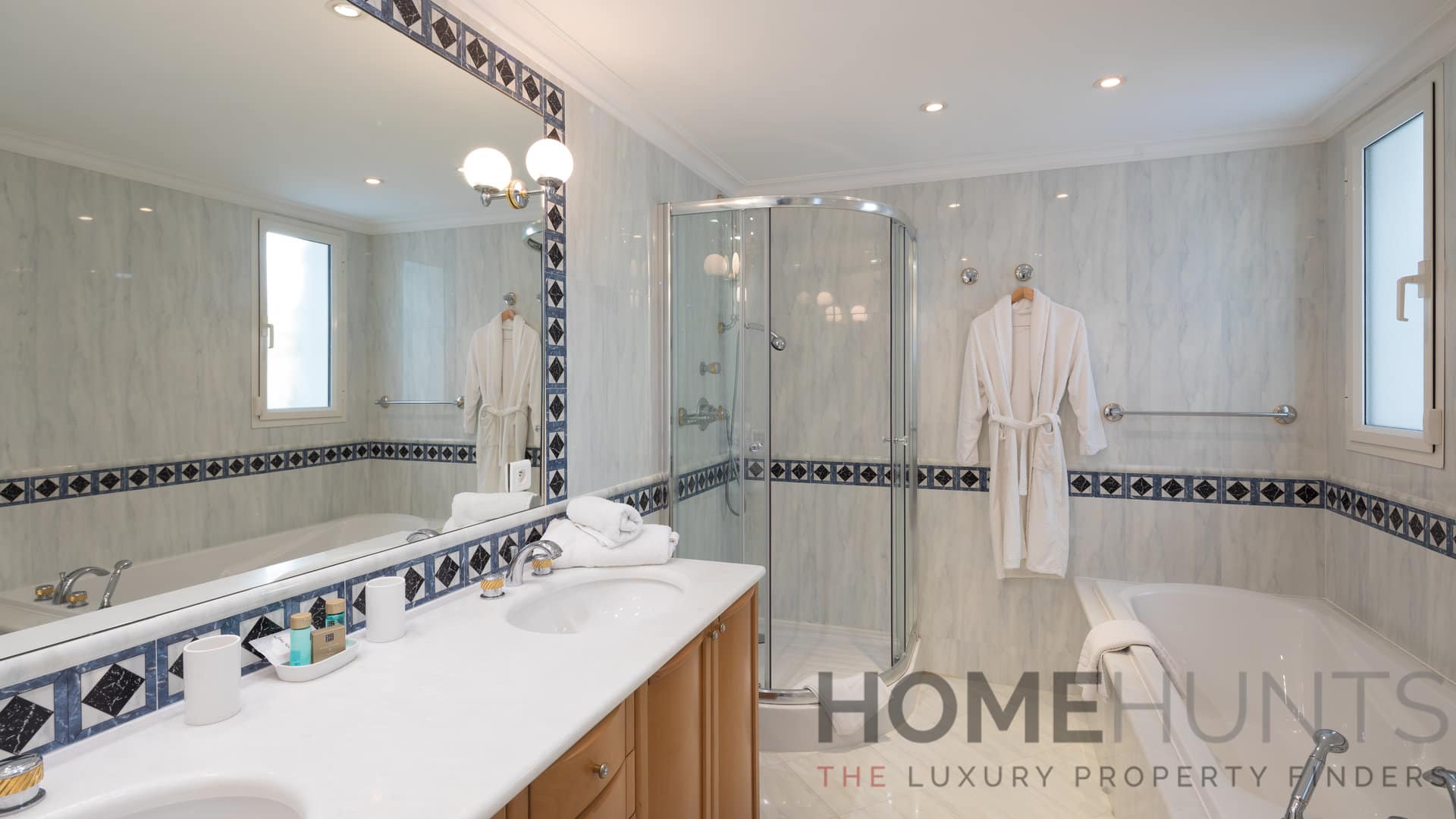 property_HH-13800397-28