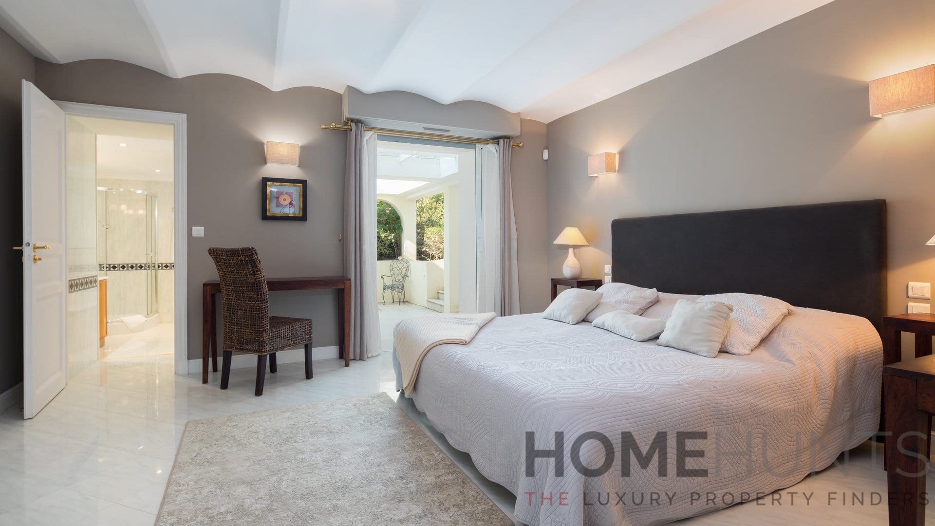 property_HH-13800397-29