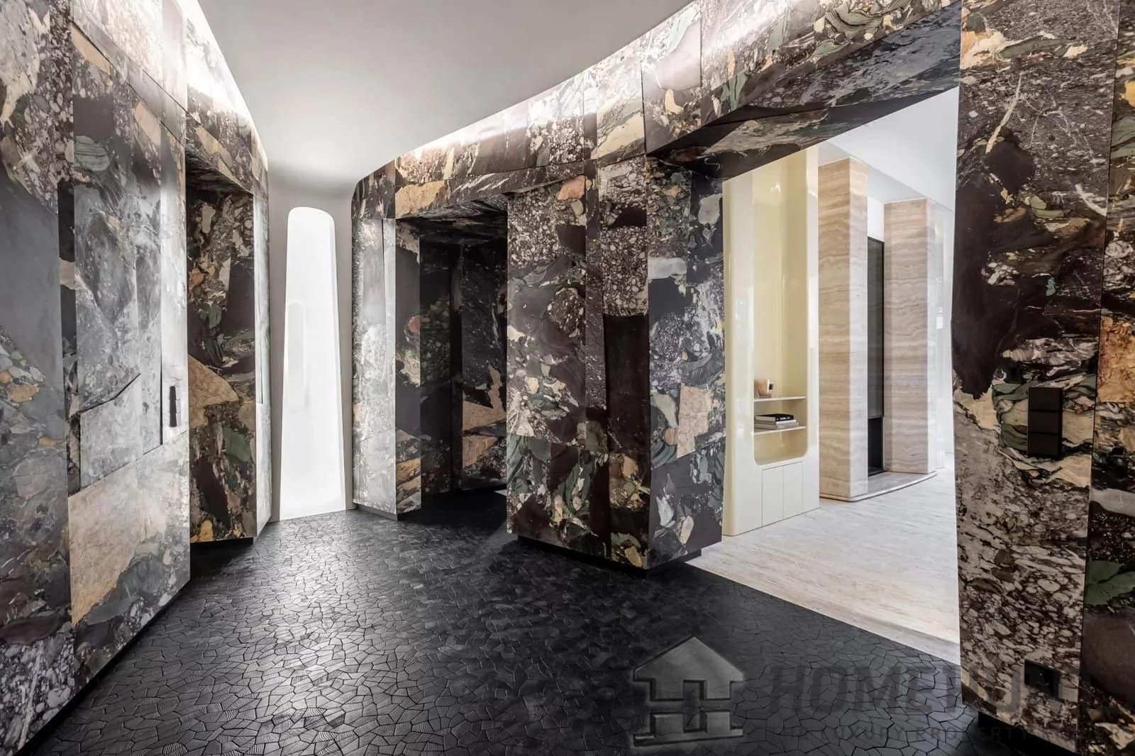 property_HH-16011431-5