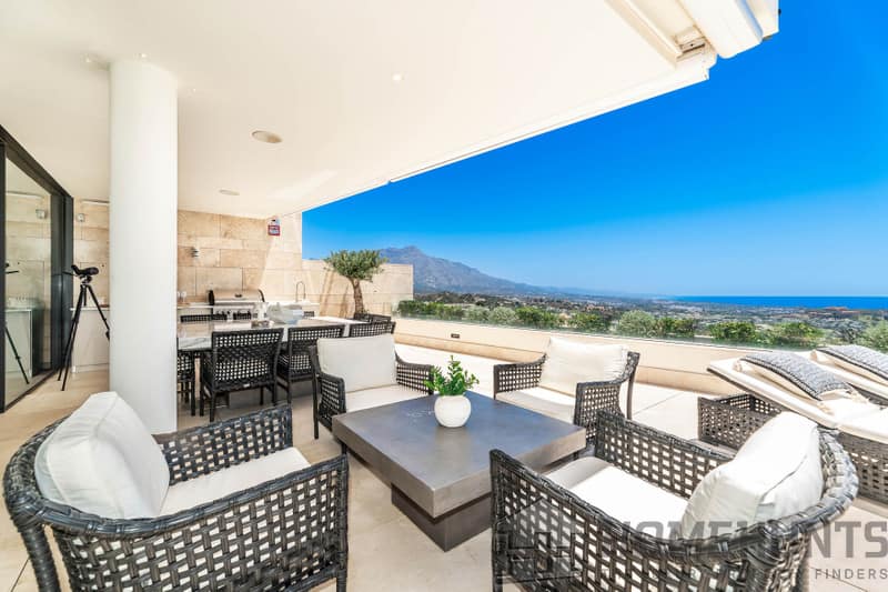 property_HH-15879481-5