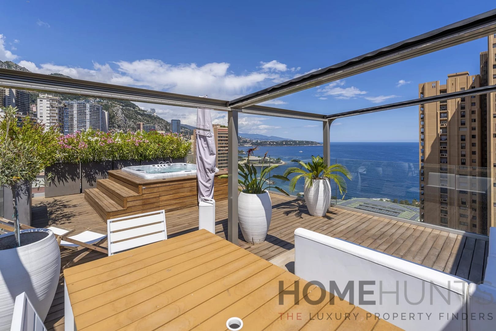 property_HH-15425525-20