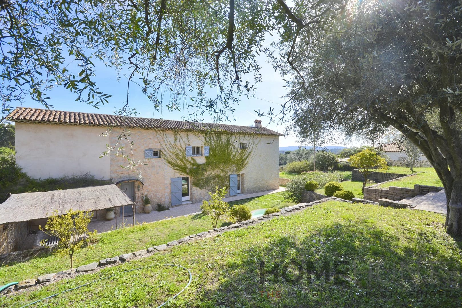 property_HH-16115376-10