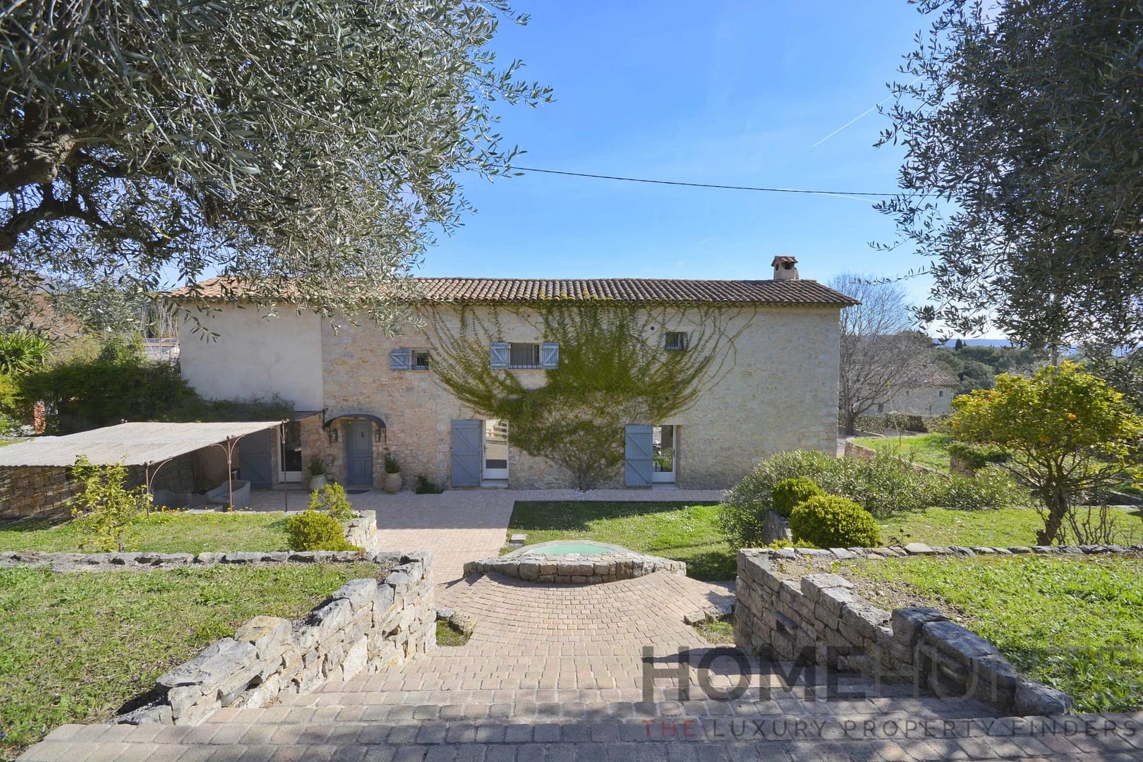 property_HH-16115376-11