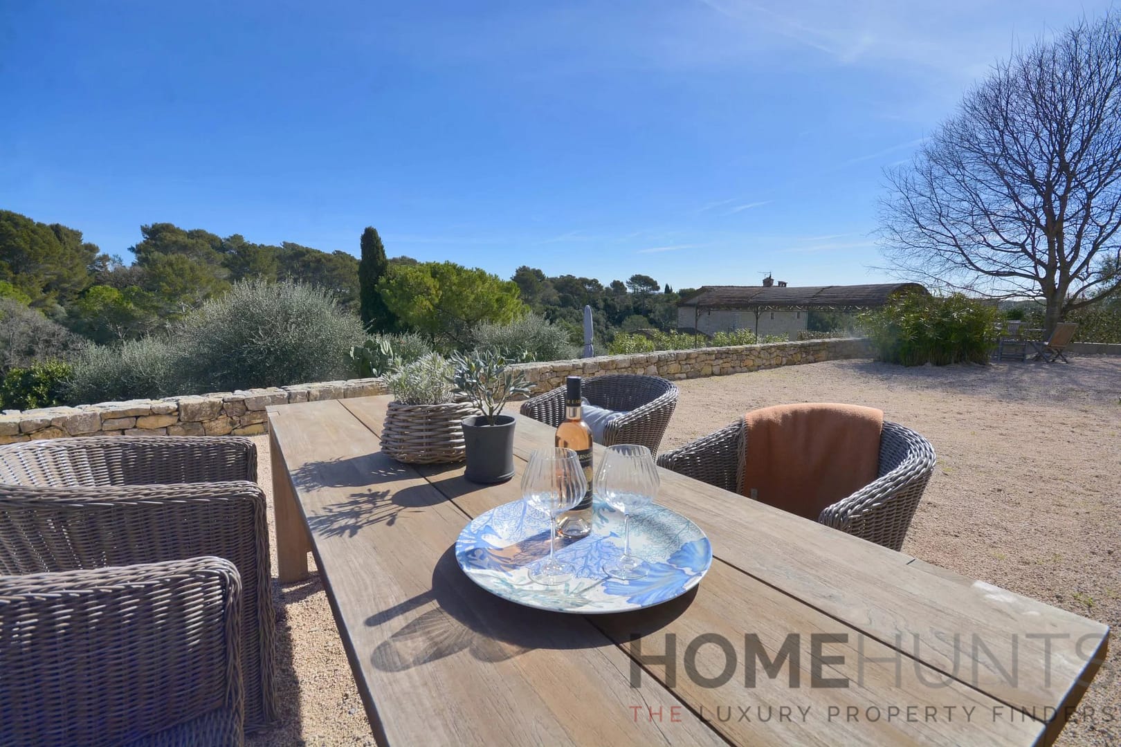 property_HH-16115376-9