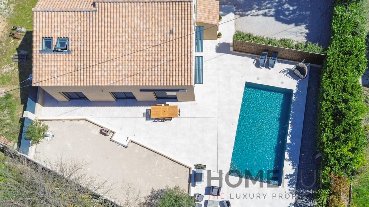 property_HH-16140885-10