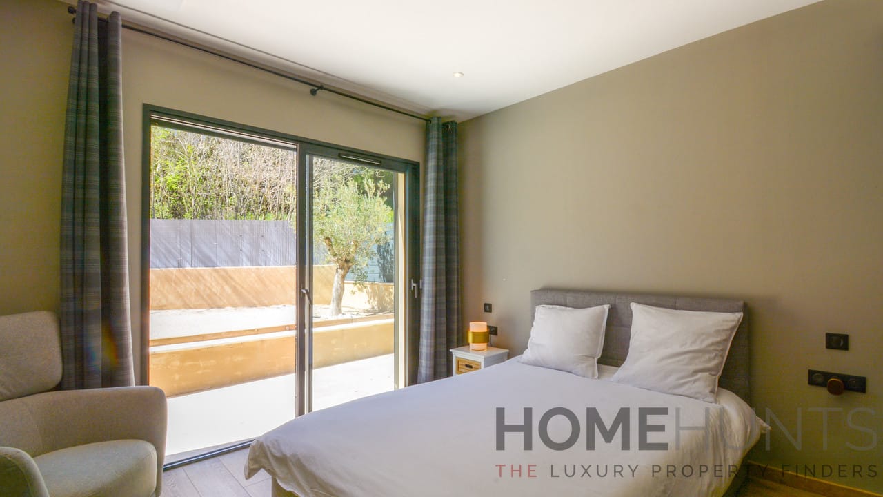 property_HH-16140885-7