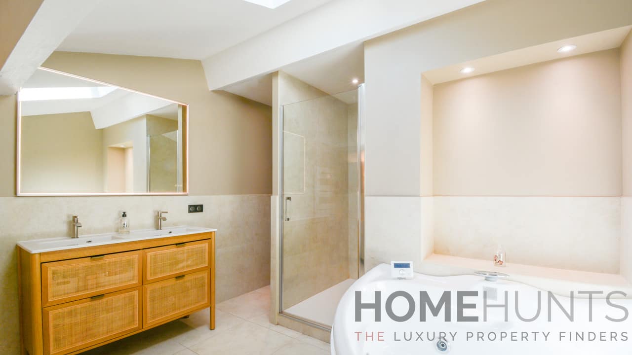 property_HH-16140885-8