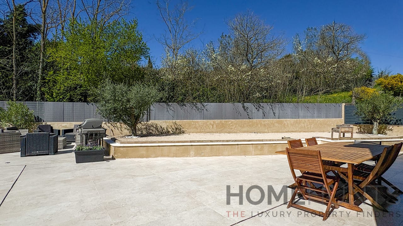 property_HH-16140885-9