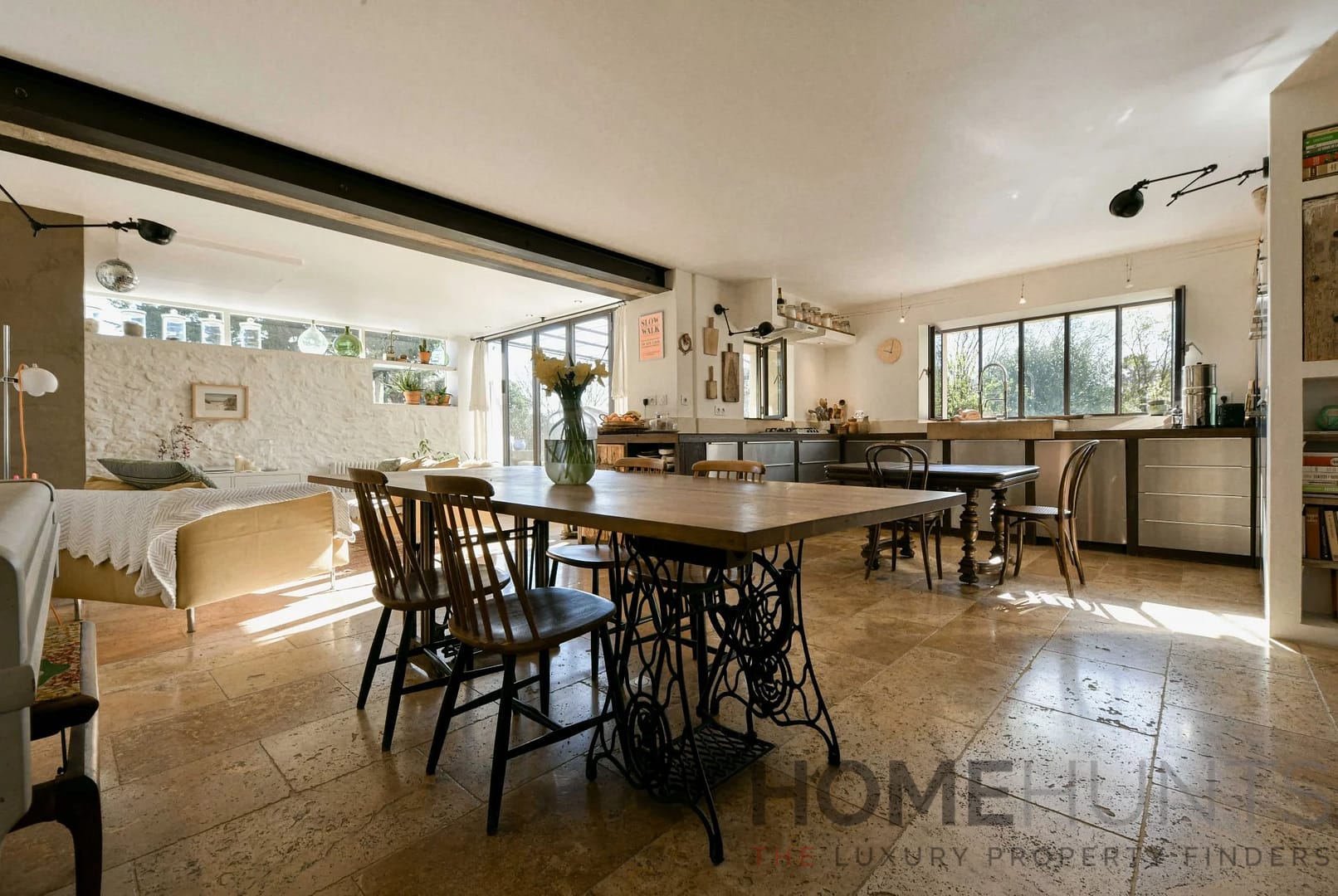 property_HH-16117969-7