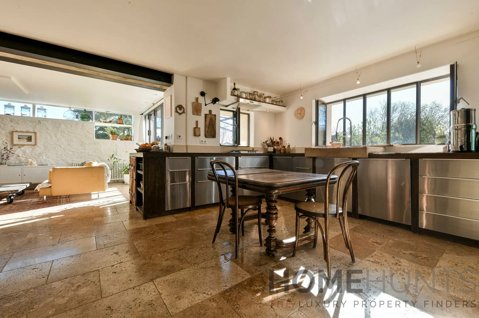 property_HH-16117969-8