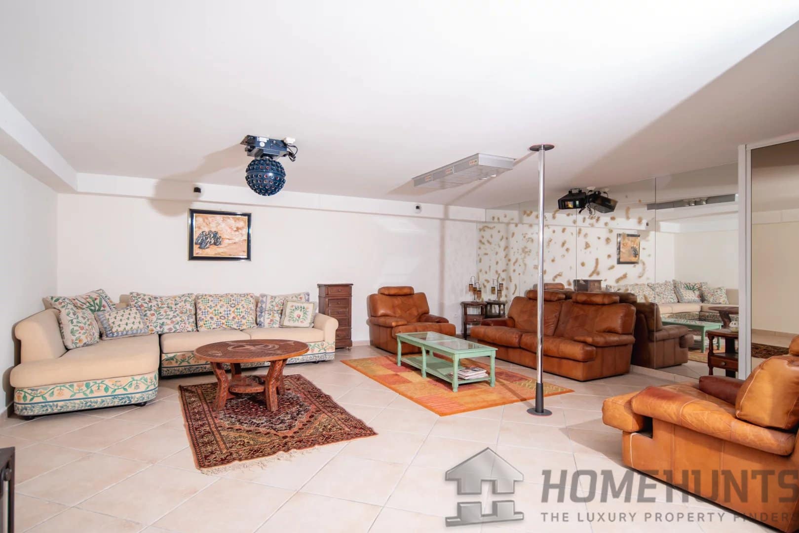 property_HH-16014197-22