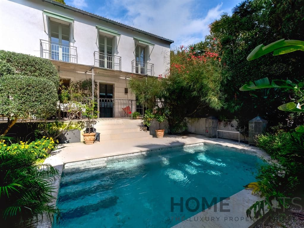 property_HH-16113904