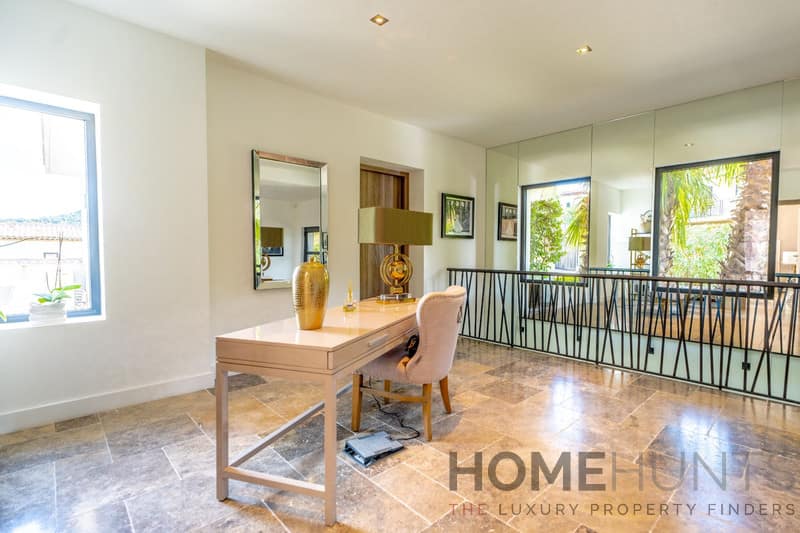 property_HH-15531609-7