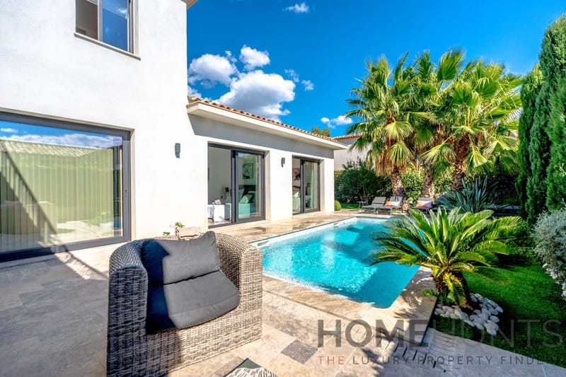 property_HH-15531609-8