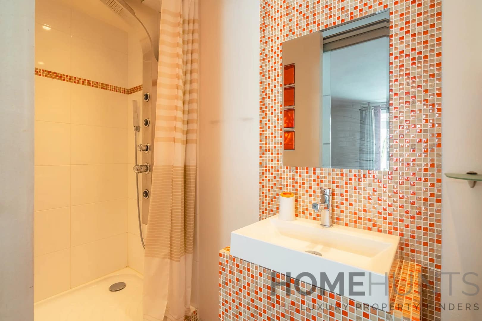 property_HH-16148195-10