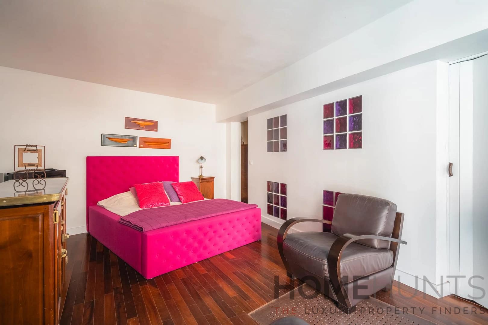 property_HH-16148195-11