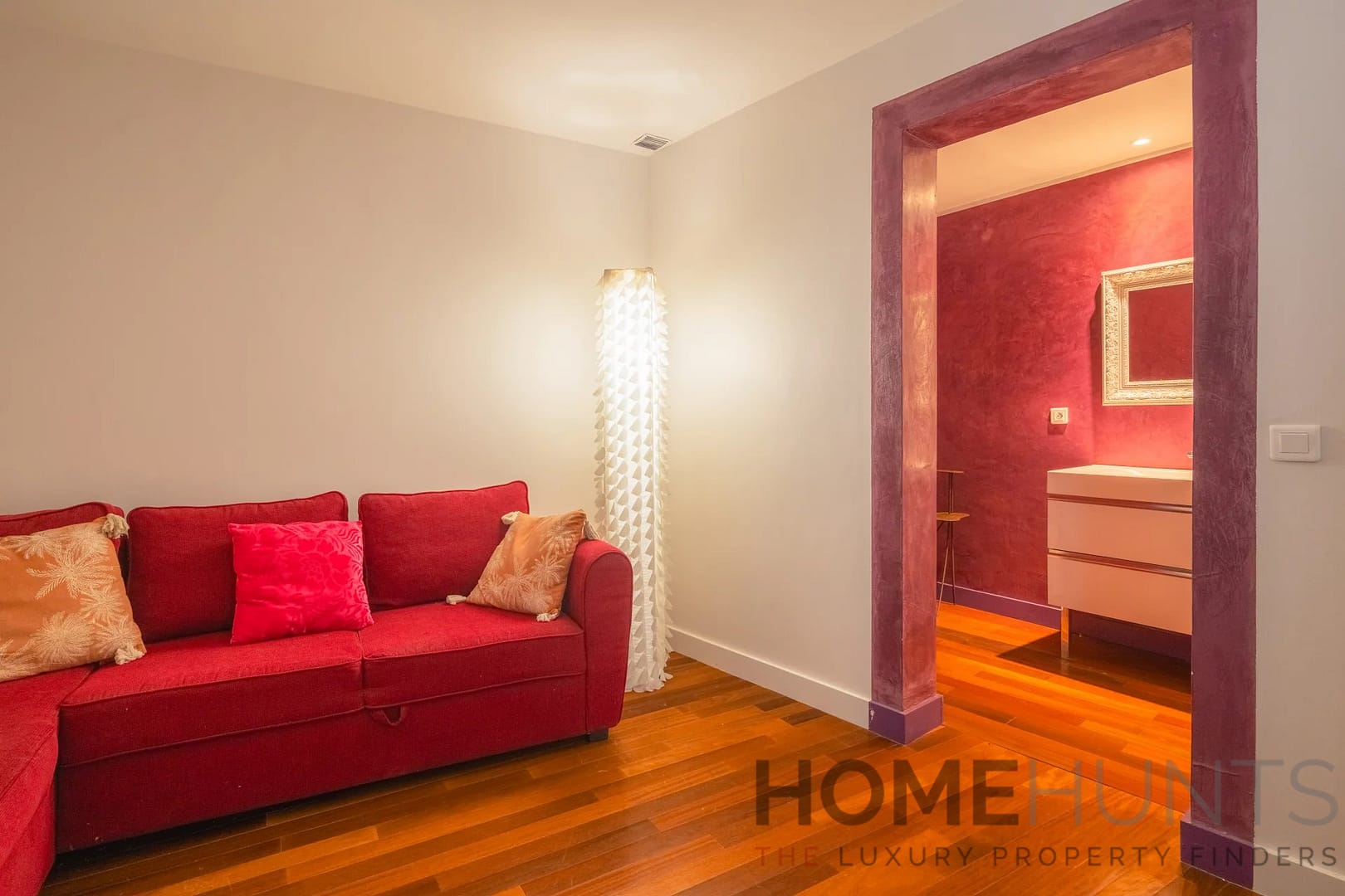 property_HH-16148195-12