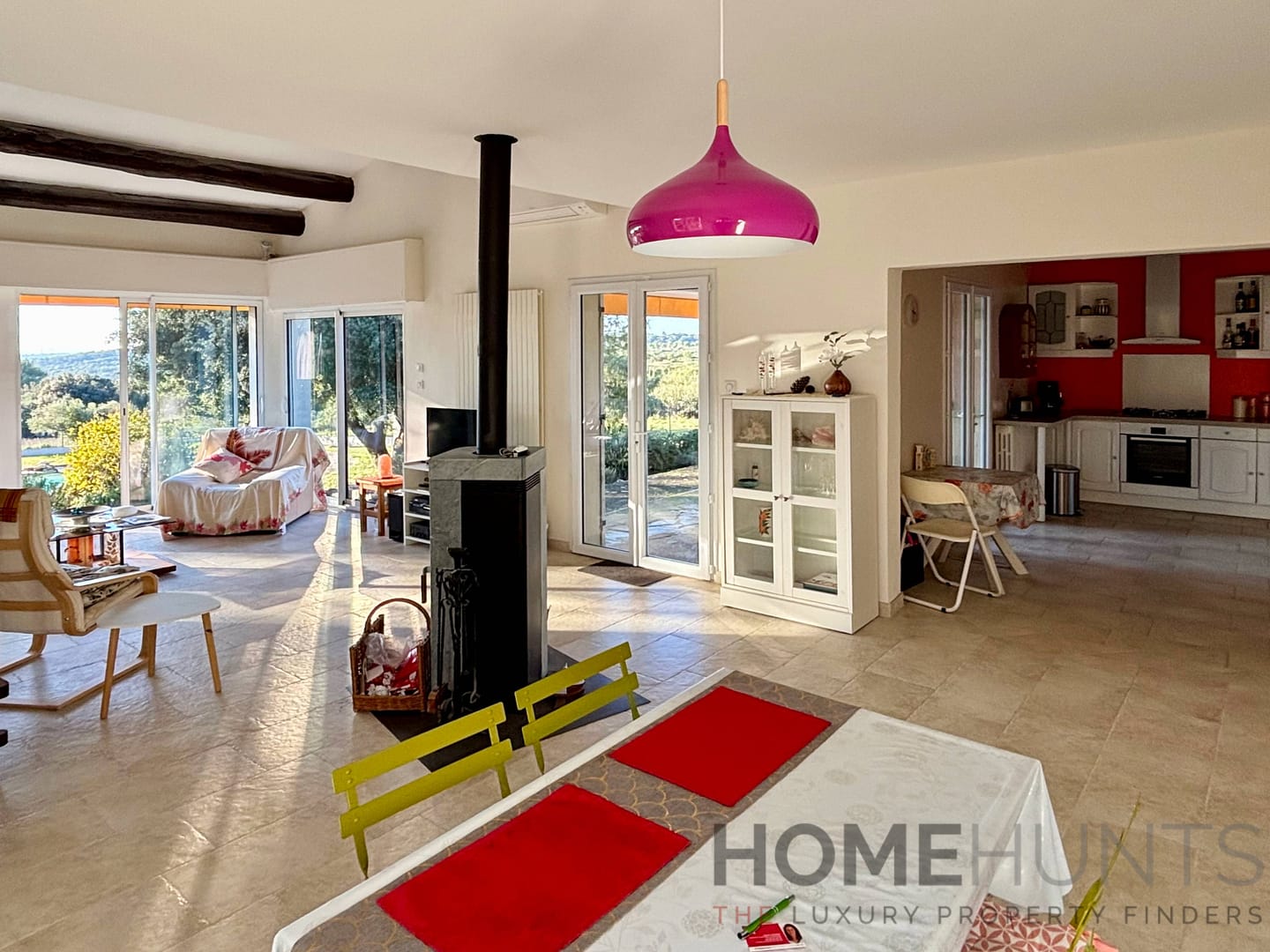 property_HH-16057193-3