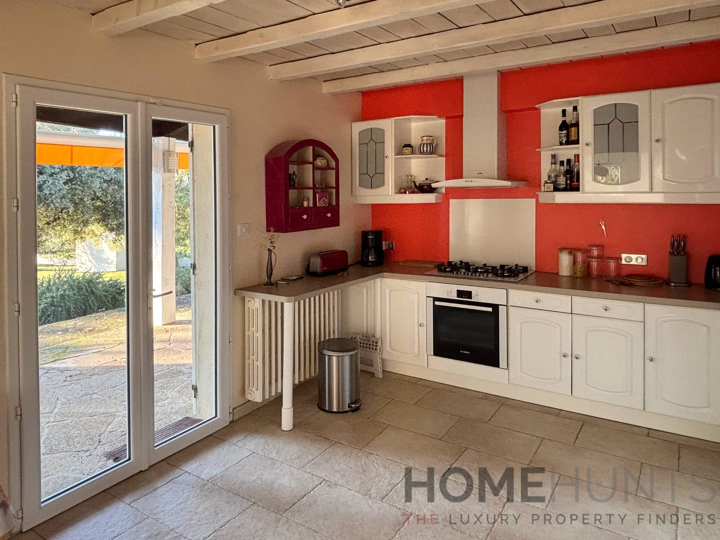 property_HH-16057193-4