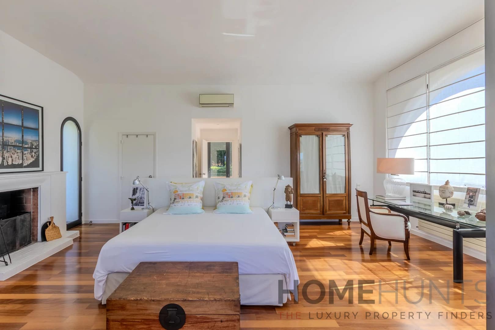 property_HH-16052629-15