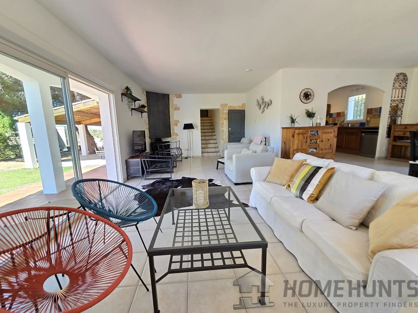 property_HH-16014207-6