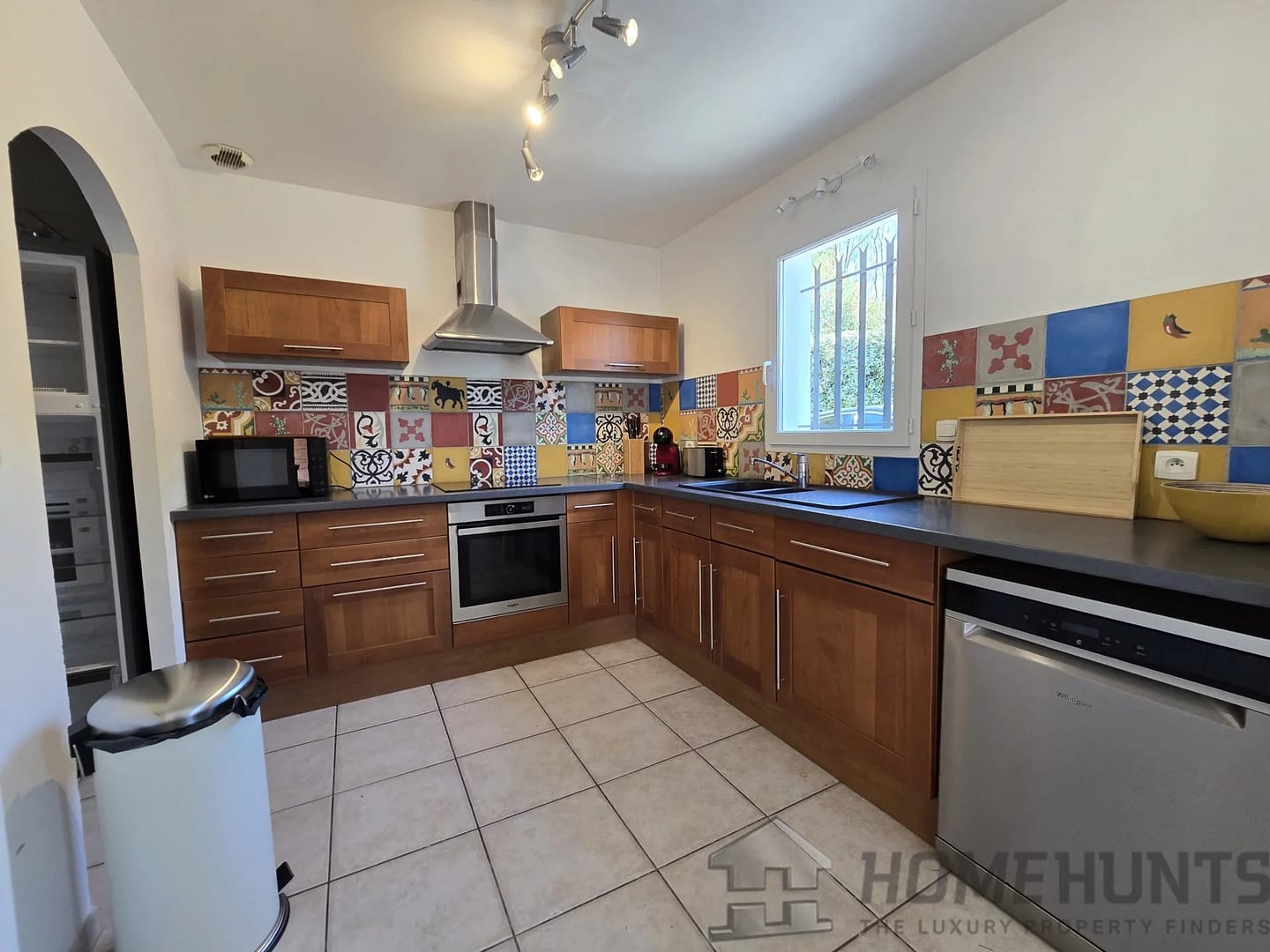 property_HH-16014207-8