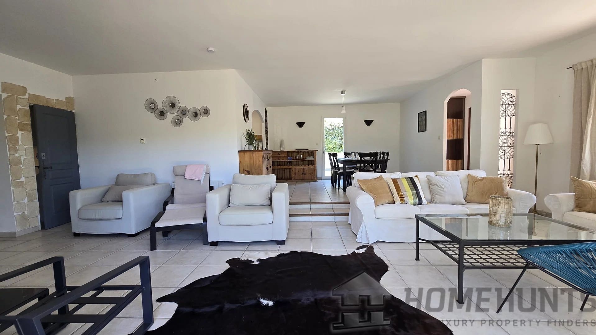 property_HH-16014207-5