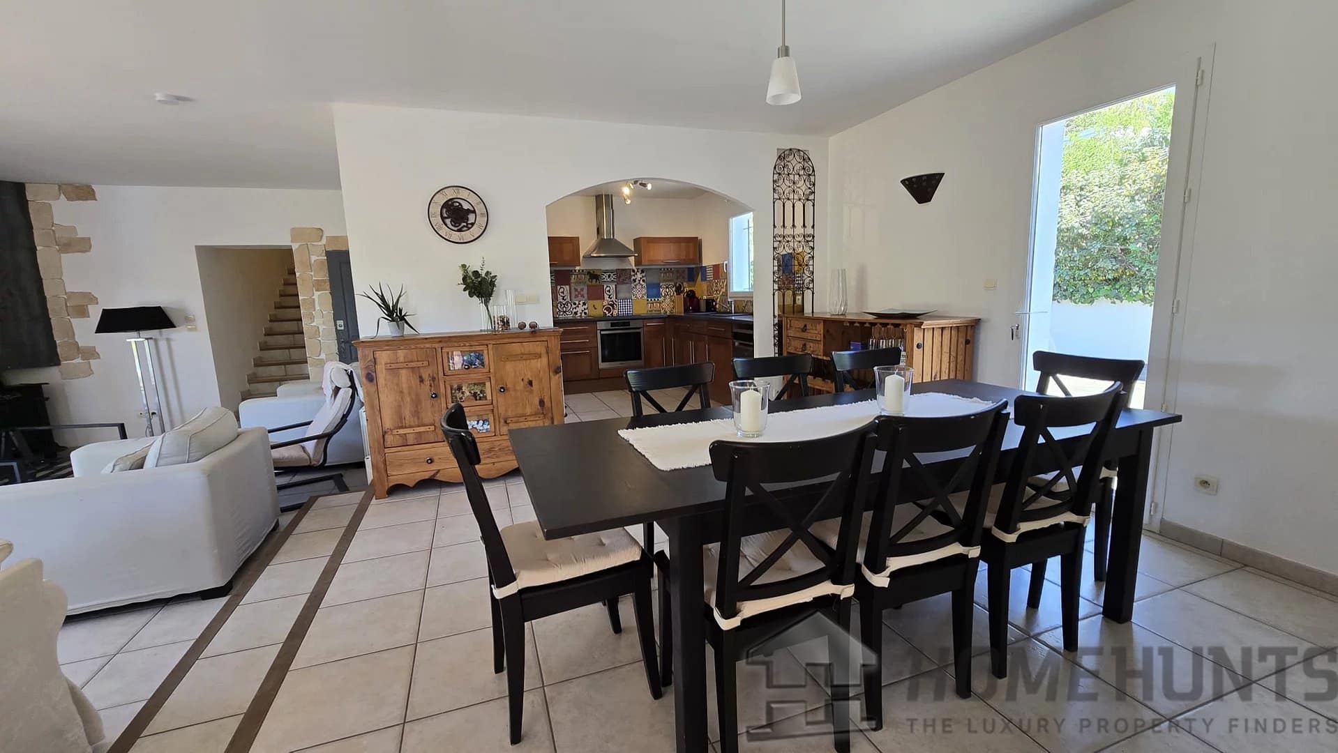 property_HH-16014207-7