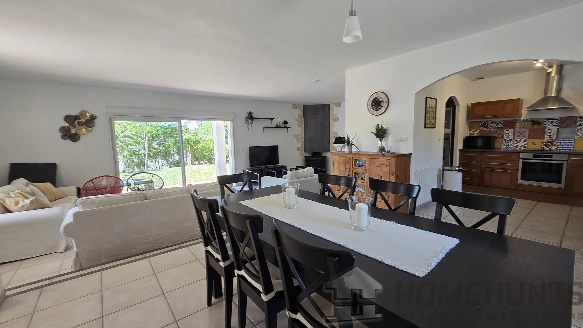 property_HH-16014207-9