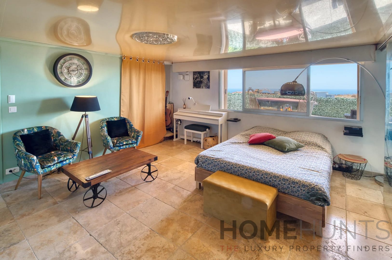property_HH-16176869-18