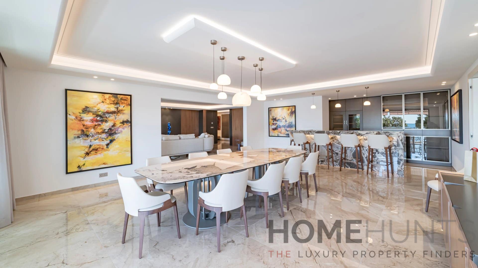 property_HH-16129169-7