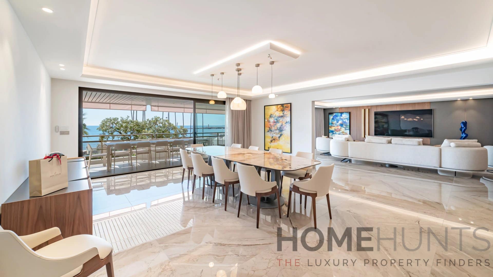 property_HH-16129169-8