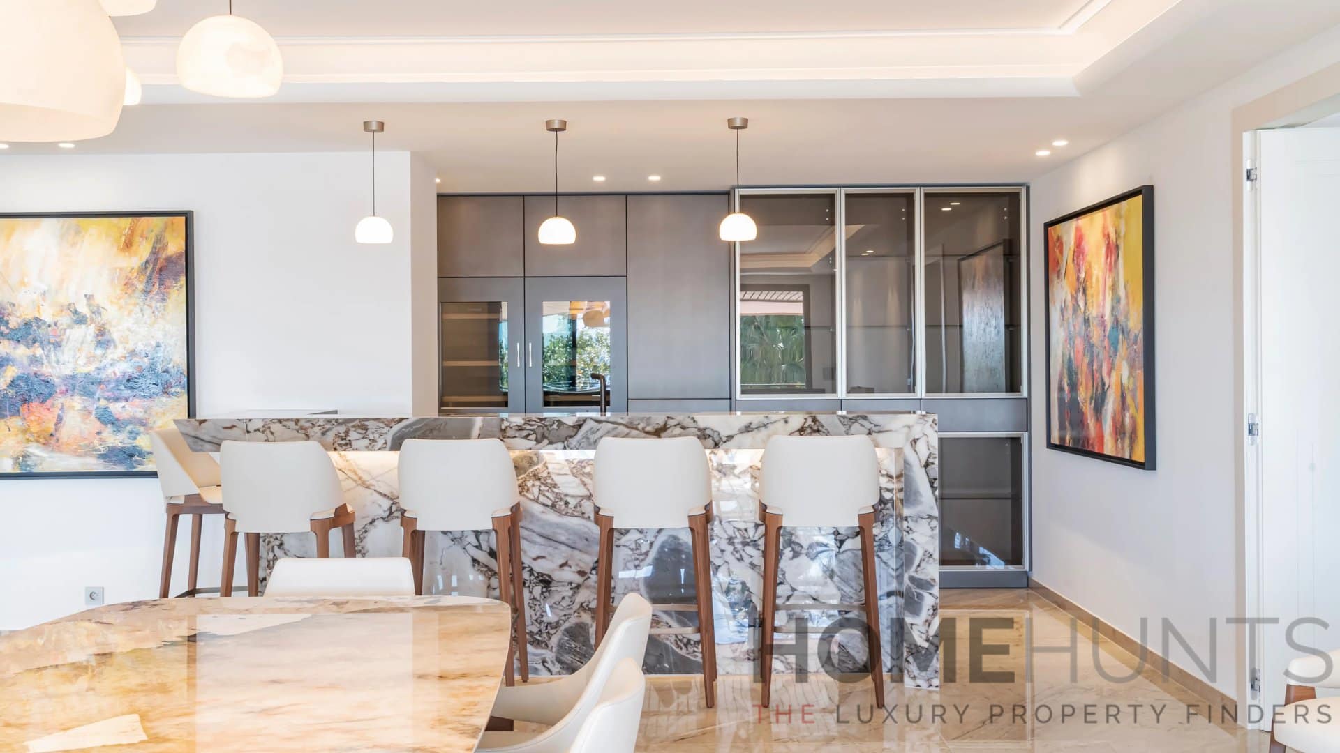 property_HH-16129169-9