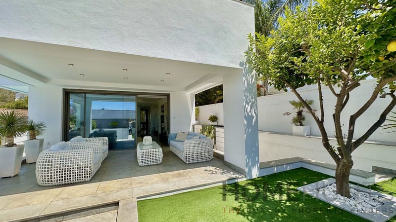 property_HH-15644304-9