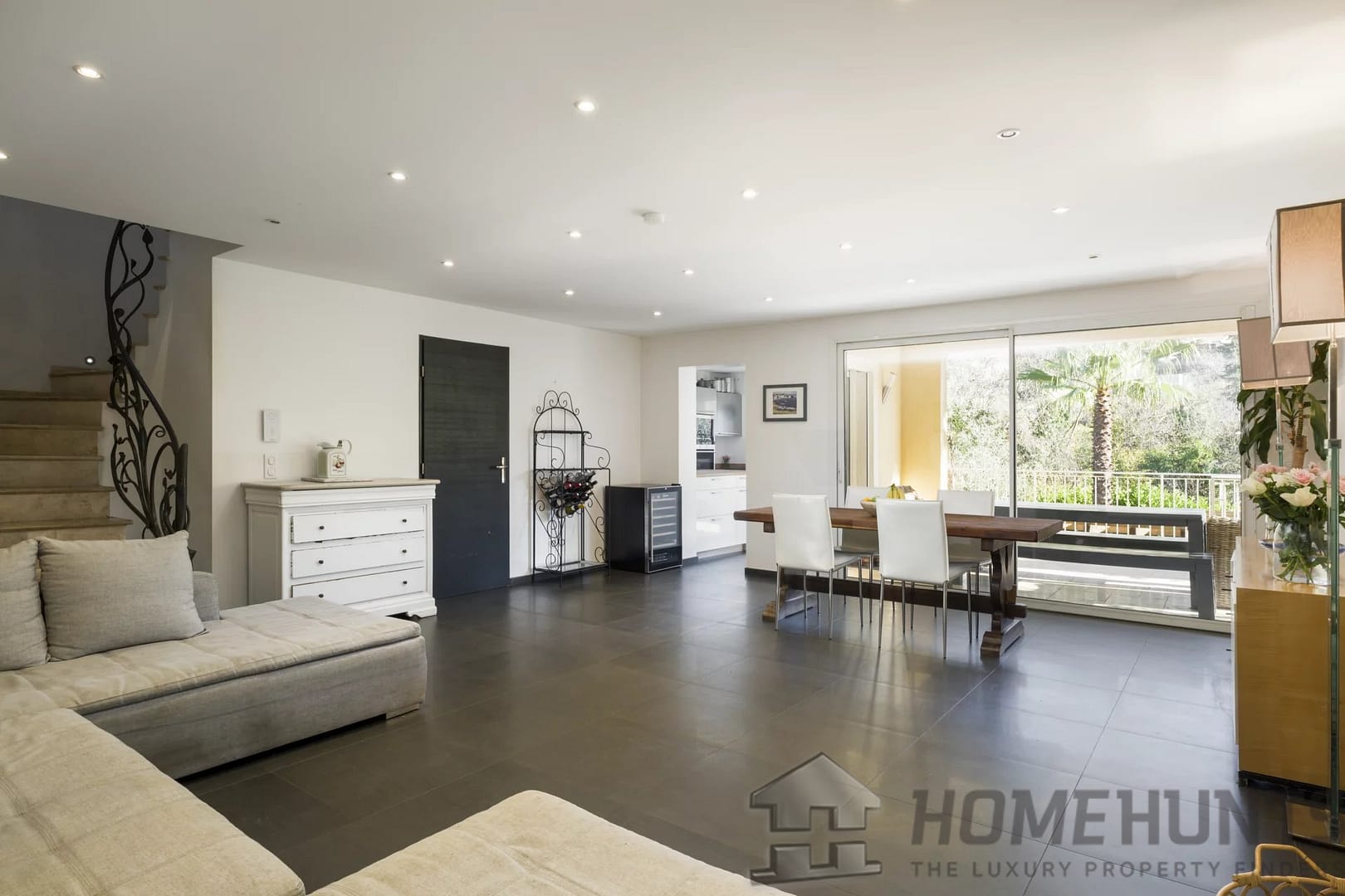 property_HH-16016298-4