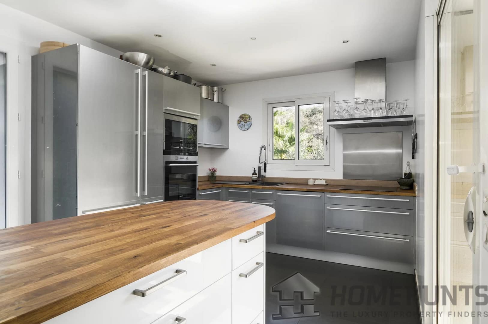 property_HH-16016298-3