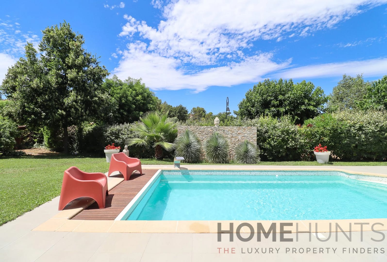 property_HH-16135008-3