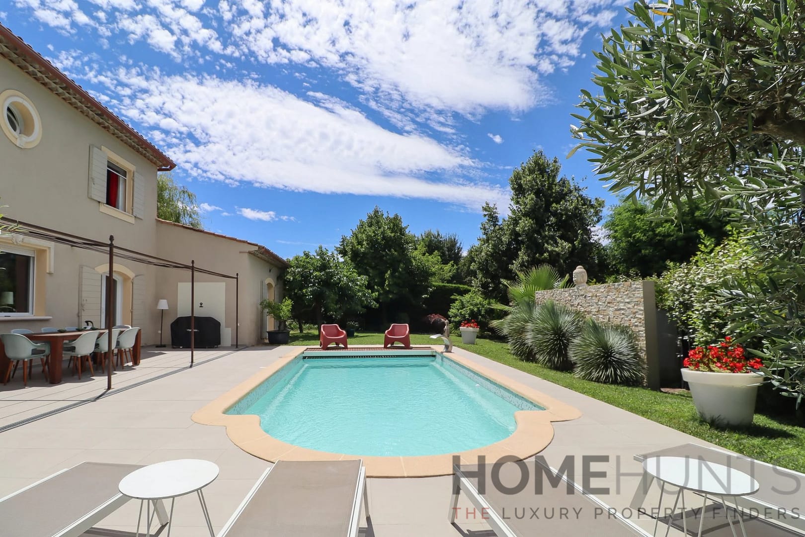 property_HH-16135008-2