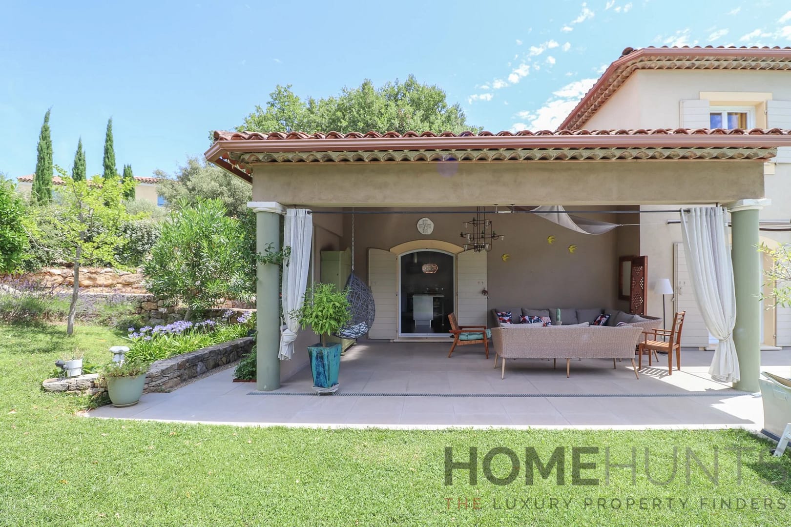 property_HH-16135008-5