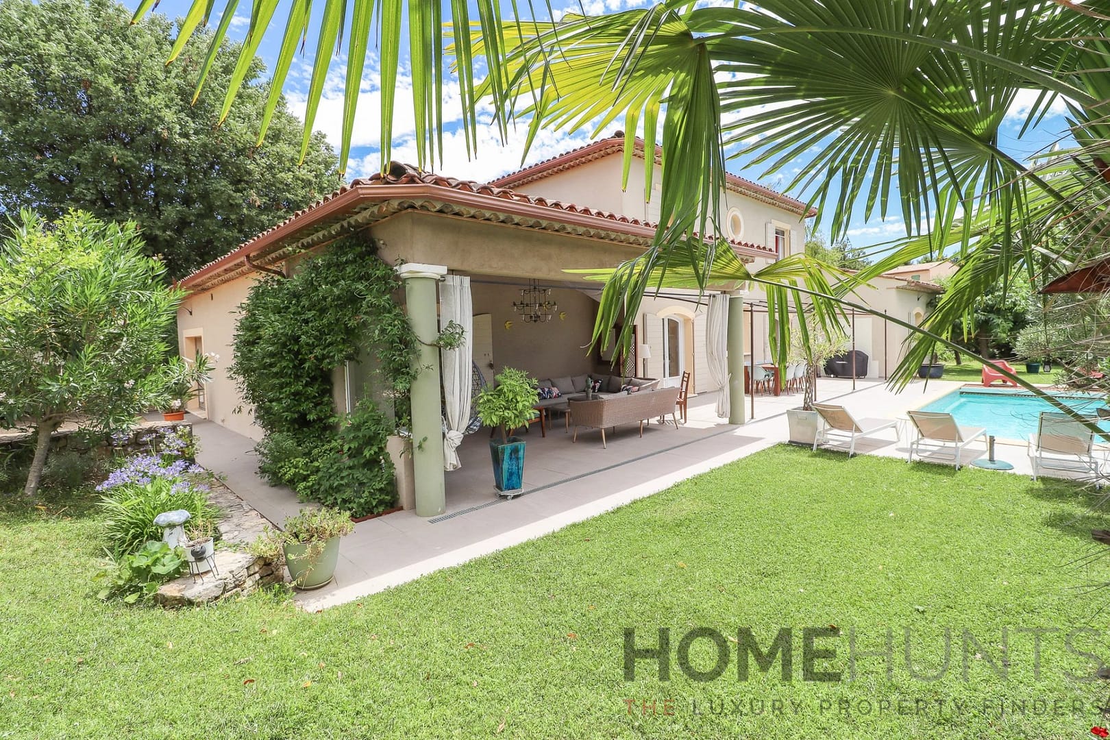 property_HH-16135008