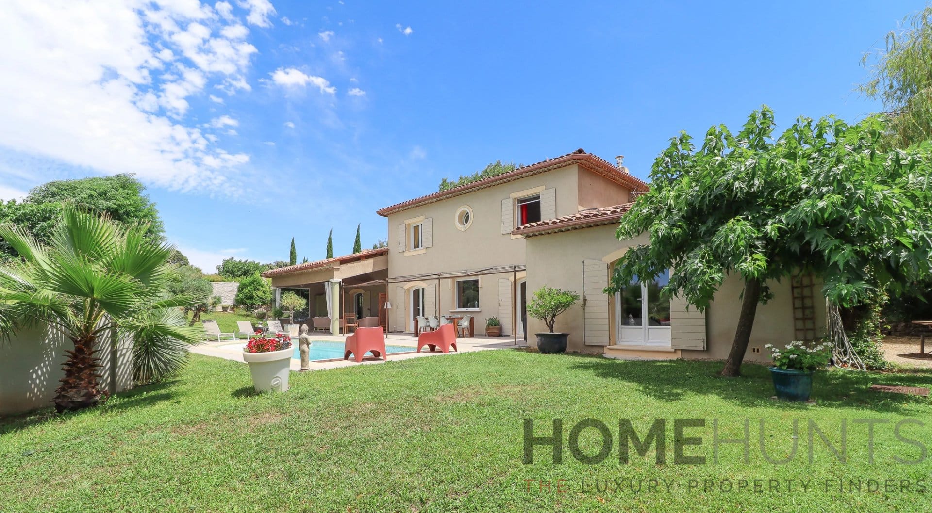 property_HH-16135008-4