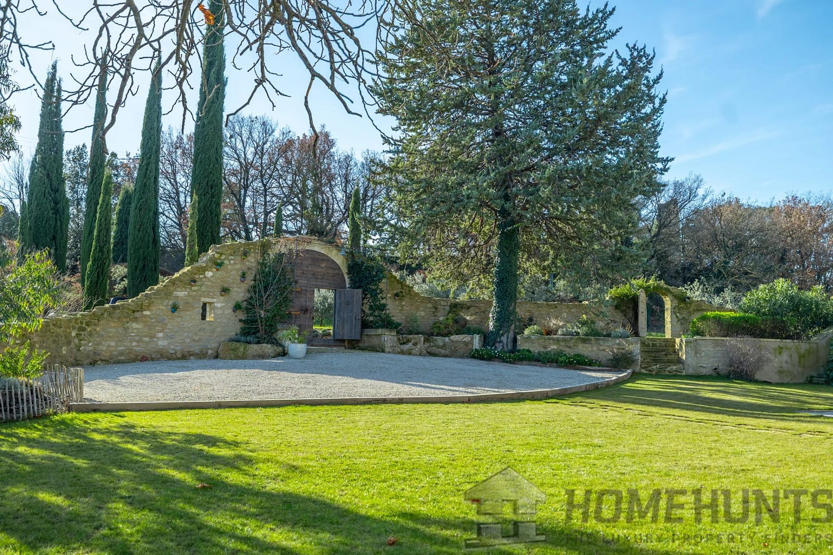 property_HH-16024132-8