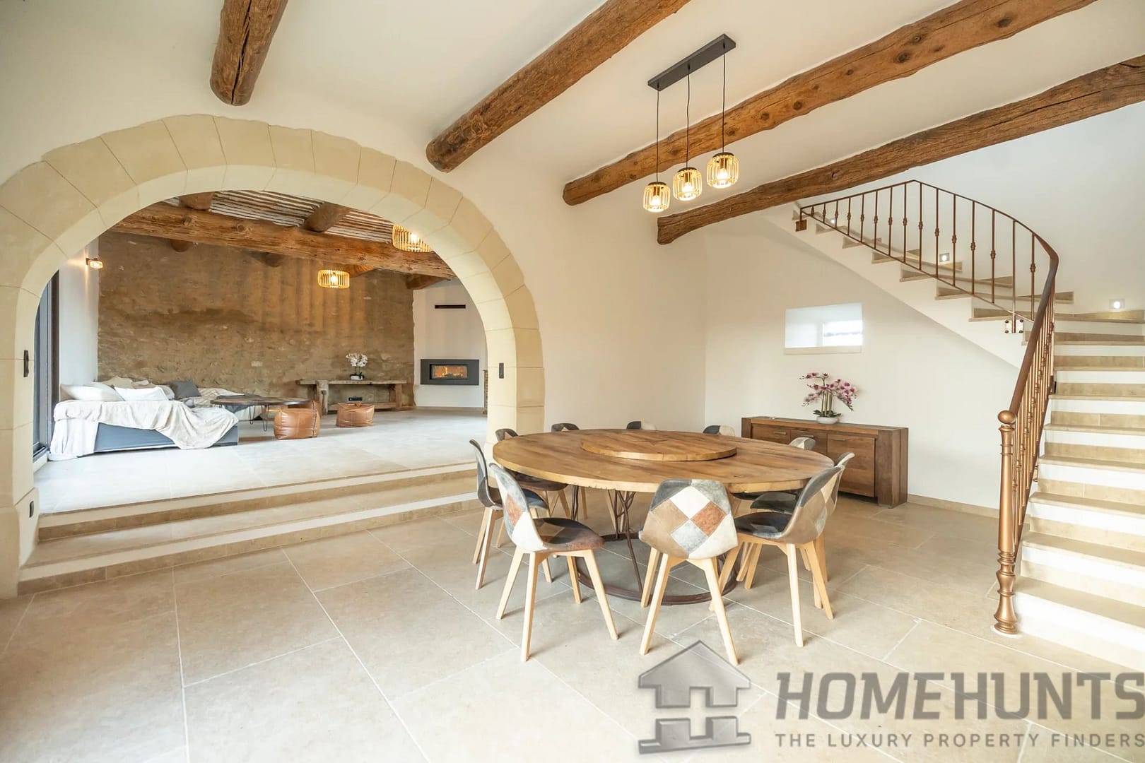 property_HH-16024132-9